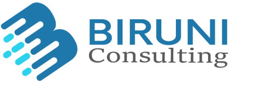 Managing TKDN in Indonesia - A Strategic Imperative - Biruni Consulting