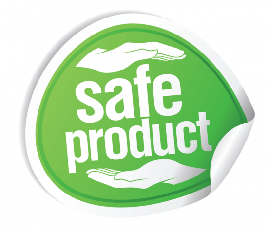 product safety essay