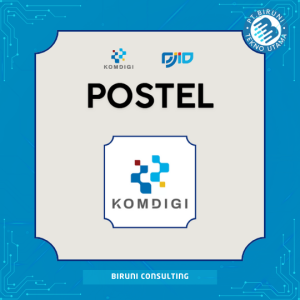 Postel Komdigi - Biruni Consulting